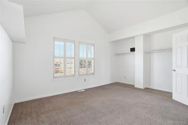 $365,000 | 9624 West Chatfield Avenue, Unit E, Littleton, CO 80128