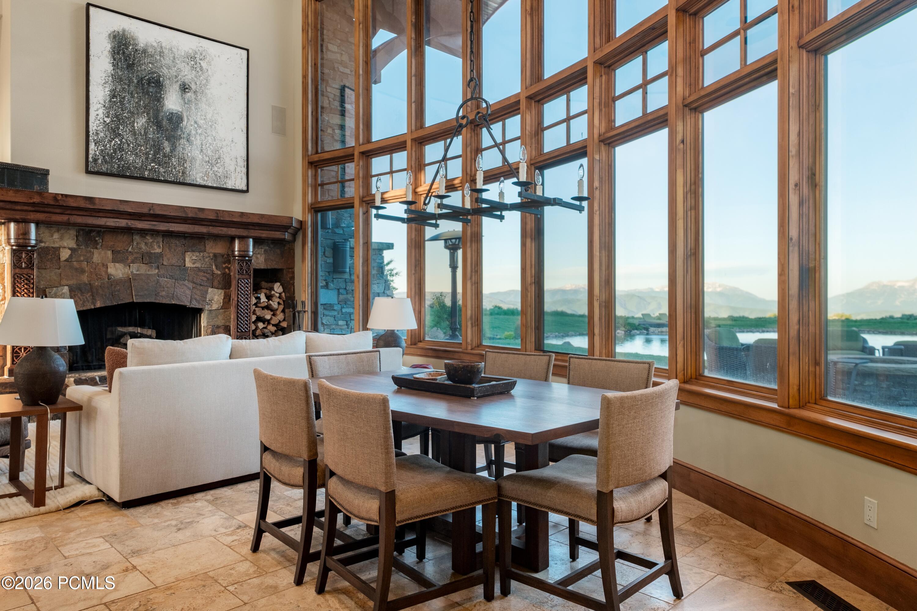 8376 East Aspen Ridge Road Heber City, UT 84036 - Photo 11 of 64