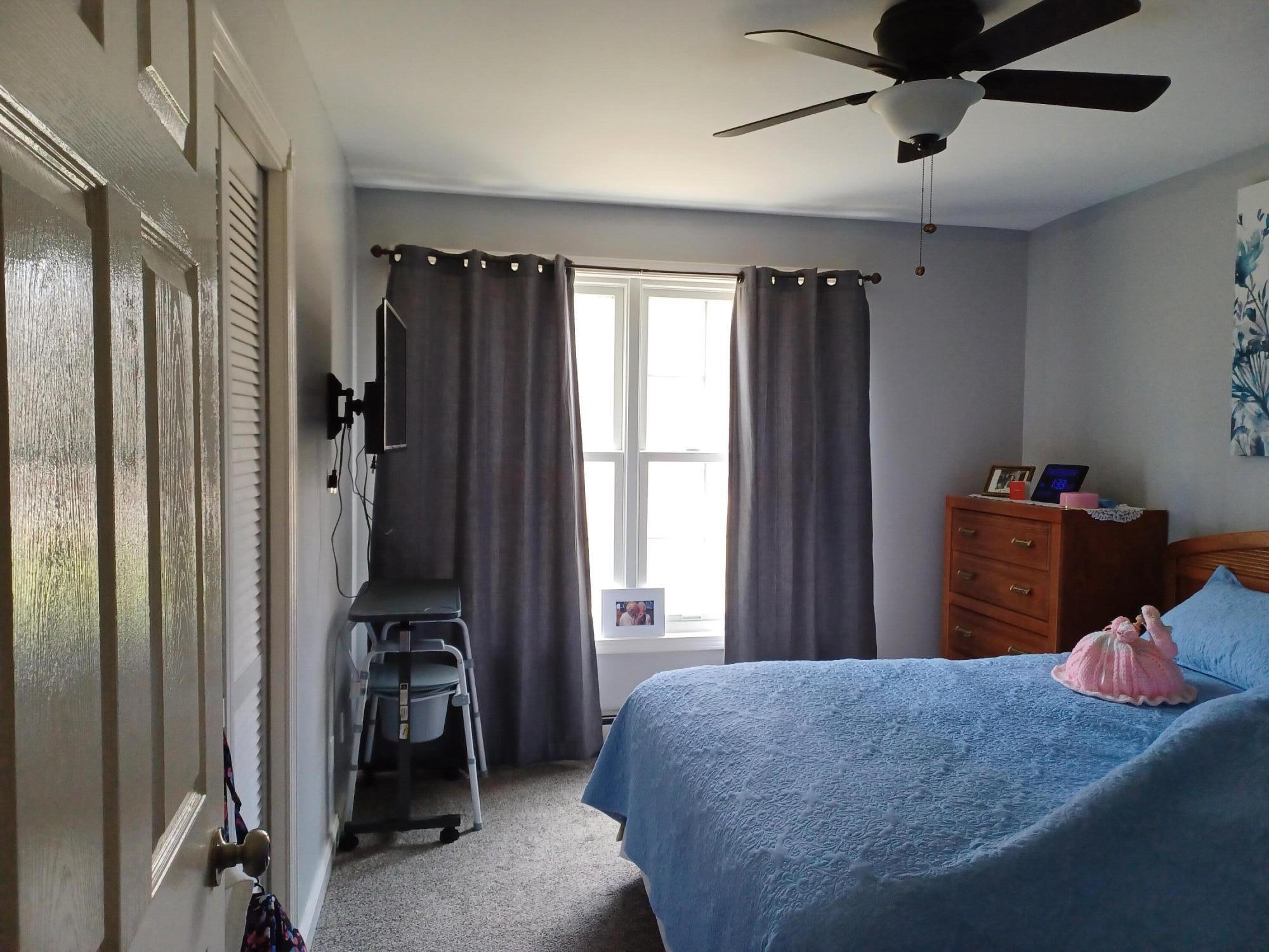 9 Ladd Road Rome, ME 04963 - Photo 43 of 53 42