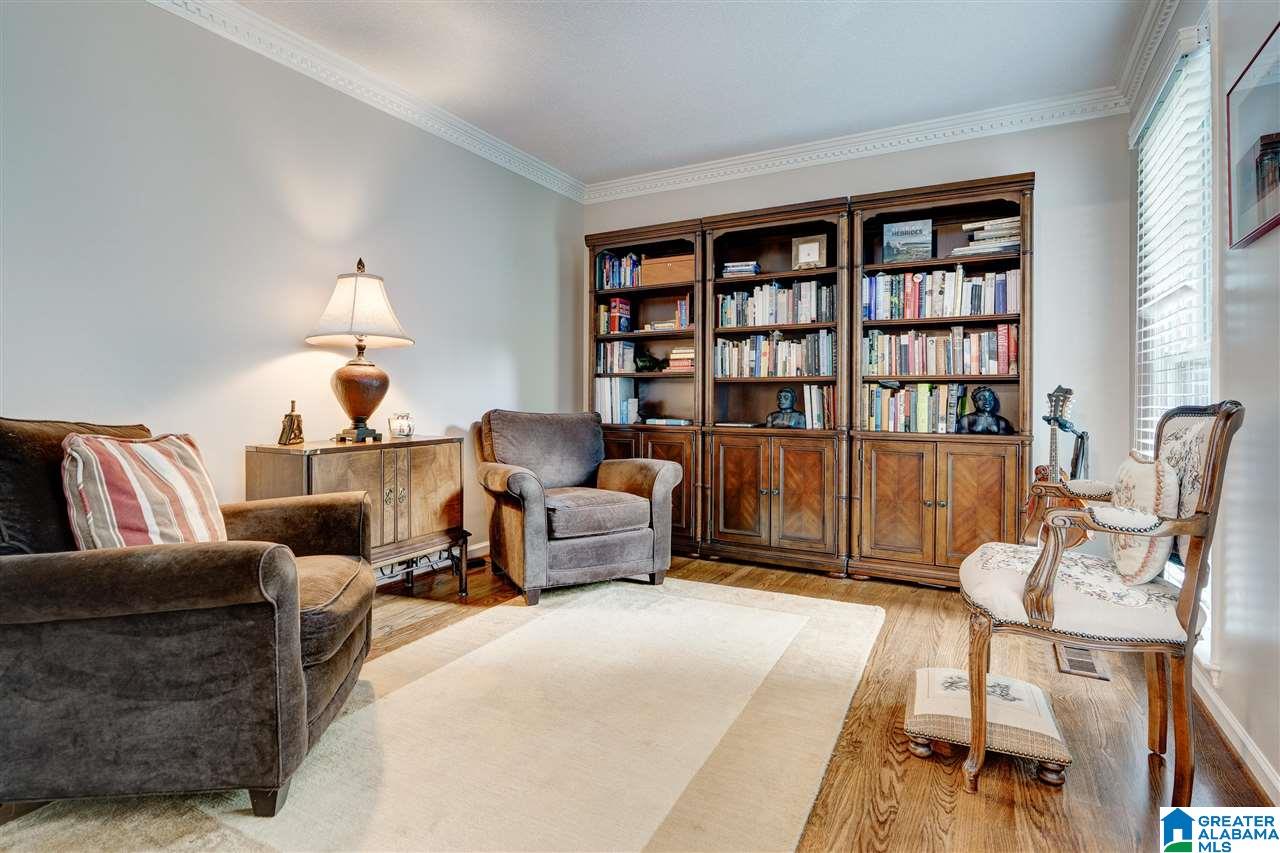 2040 Shagbark Road Birmingham, AL 35244 - Photo 4 of 45