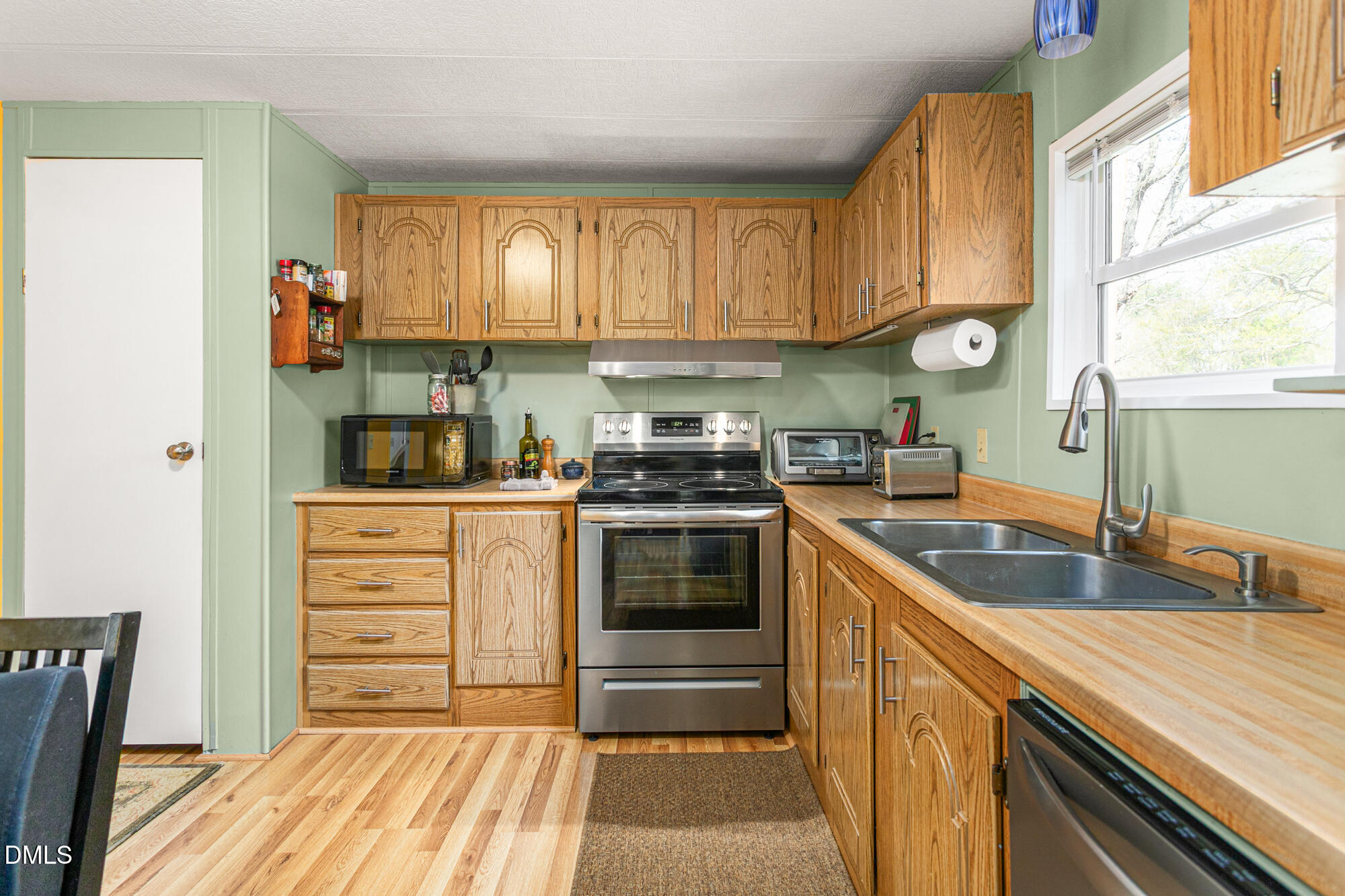 2234 D Basil Holt Road Burlington, NC 27217 - Photo 10 of 38 2234D Basil Holt Road-11