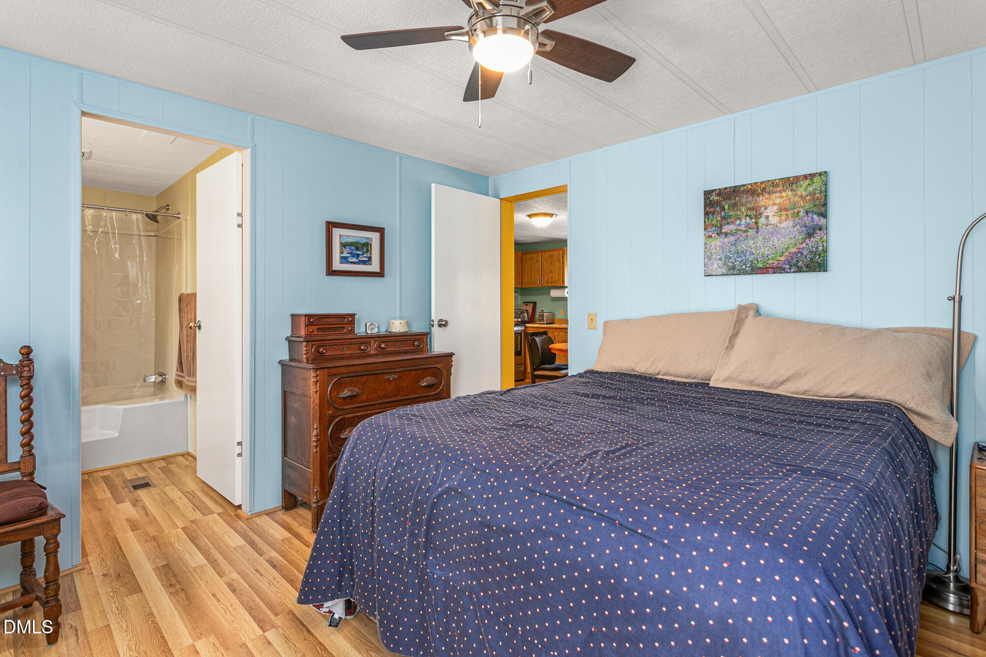 2234 D Basil Holt Road Burlington, NC 27217 - Photo 11 of 38 2234D Basil Holt Road-13