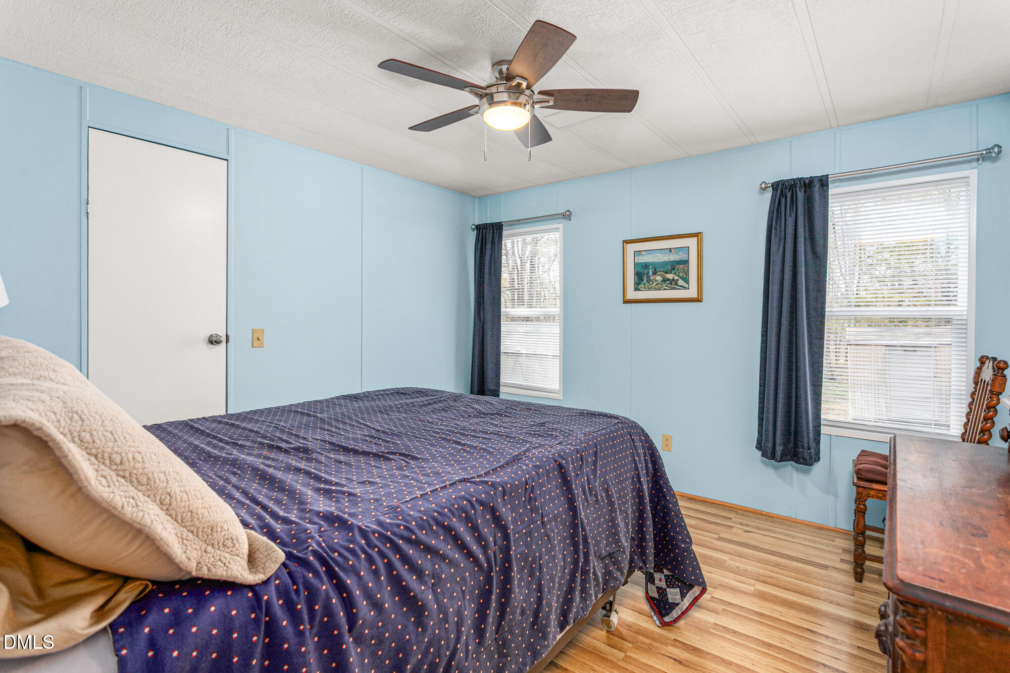 2234 D Basil Holt Road Burlington, NC 27217 - Photo 12 of 38 2234D Basil Holt Road-12