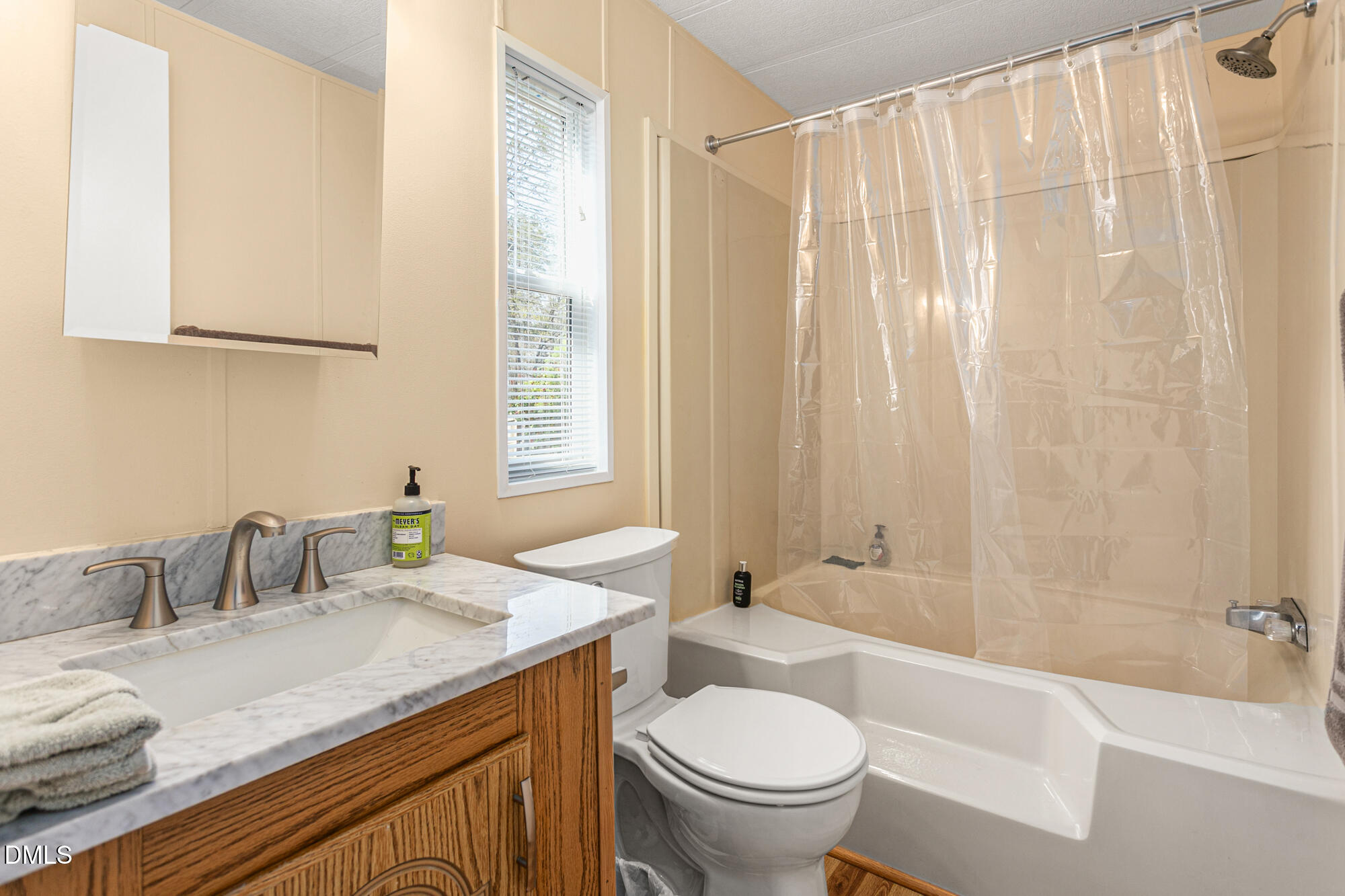 2234 D Basil Holt Road Burlington, NC 27217 - Photo 13 of 38 2234D Basil Holt Road-14