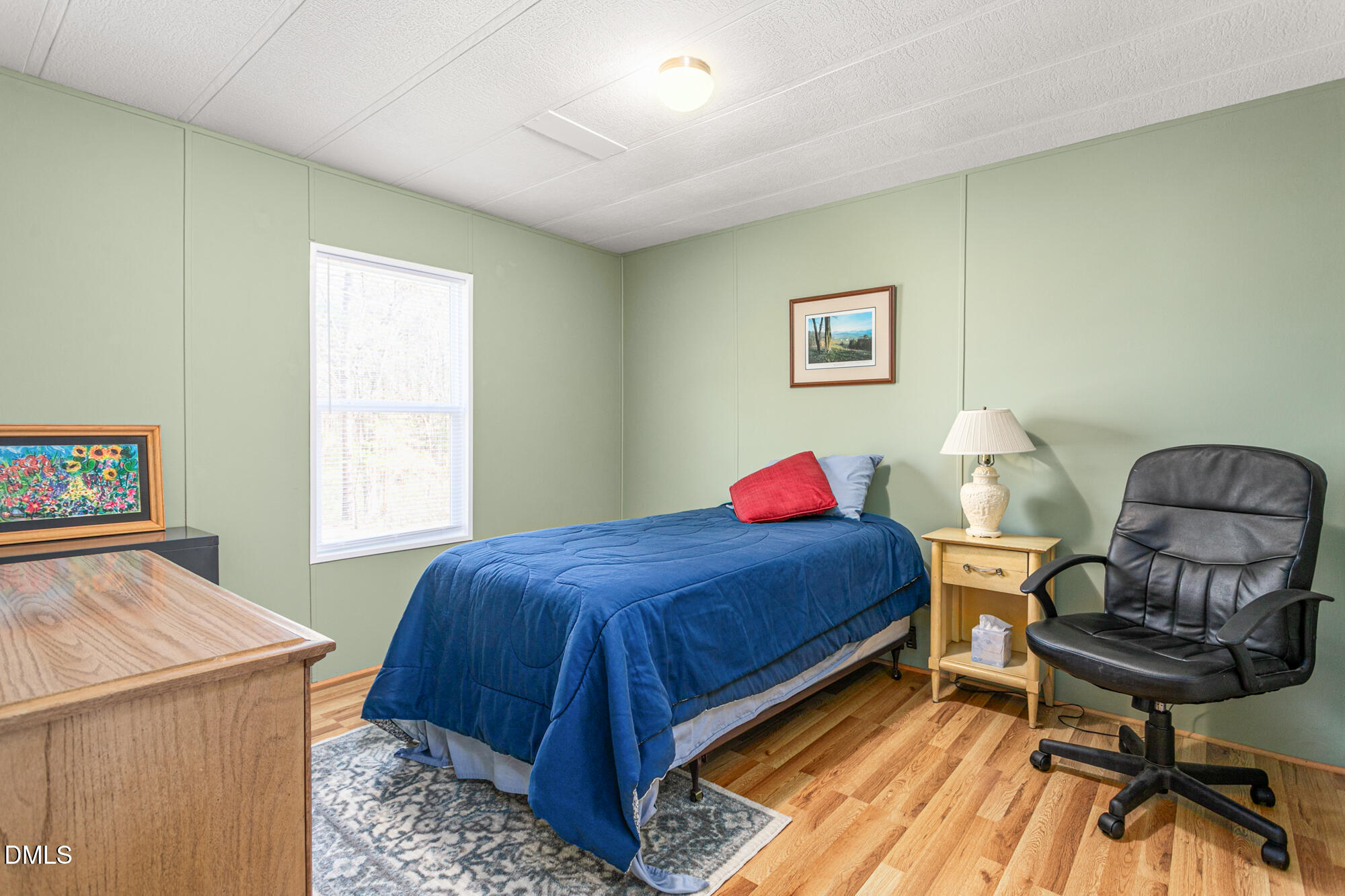 2234 D Basil Holt Road Burlington, NC 27217 - Photo 14 of 38 2234D Basil Holt Road-17