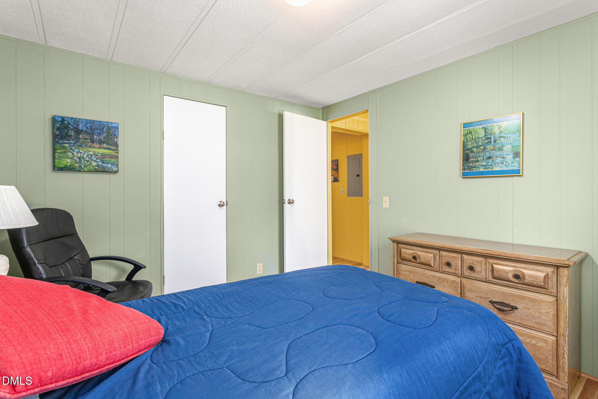 2234 D Basil Holt Road Burlington, NC 27217 - Photo 15 of 38 2234D Basil Holt Road-18