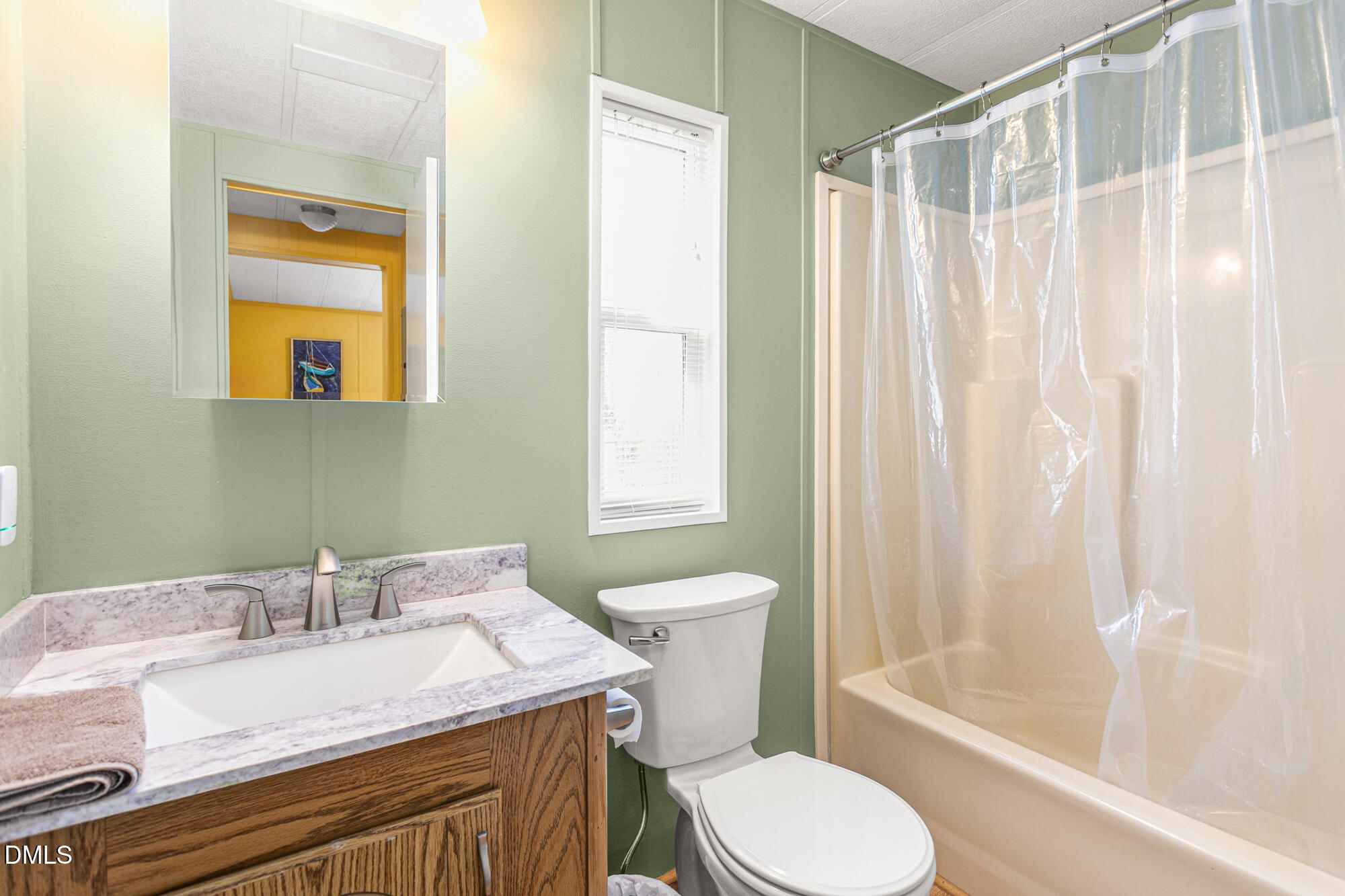 2234 D Basil Holt Road Burlington, NC 27217 - Photo 16 of 38 2234D Basil Holt Road-19