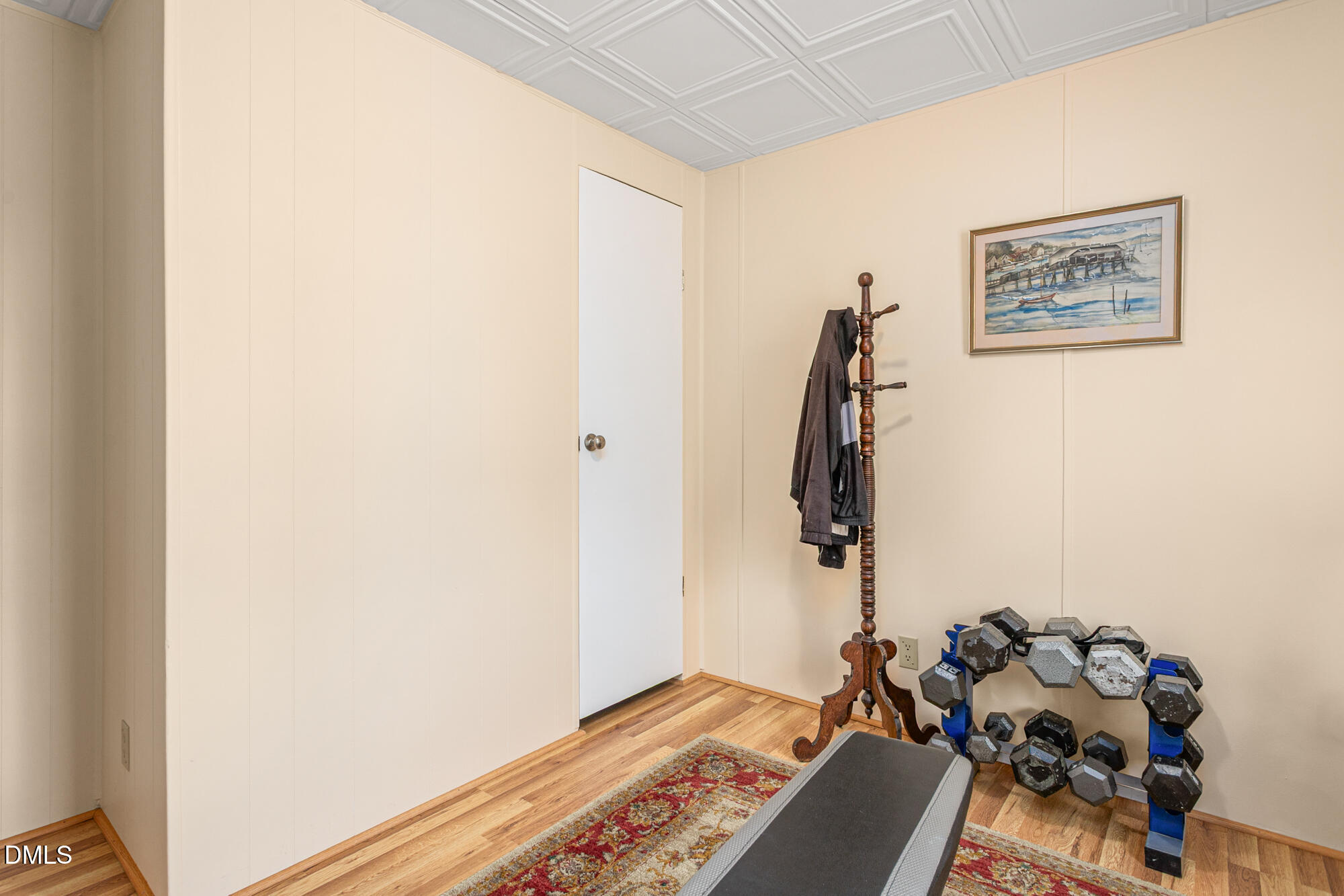 2234 D Basil Holt Road Burlington, NC 27217 - Photo 17 of 38 2234D Basil Holt Road-16