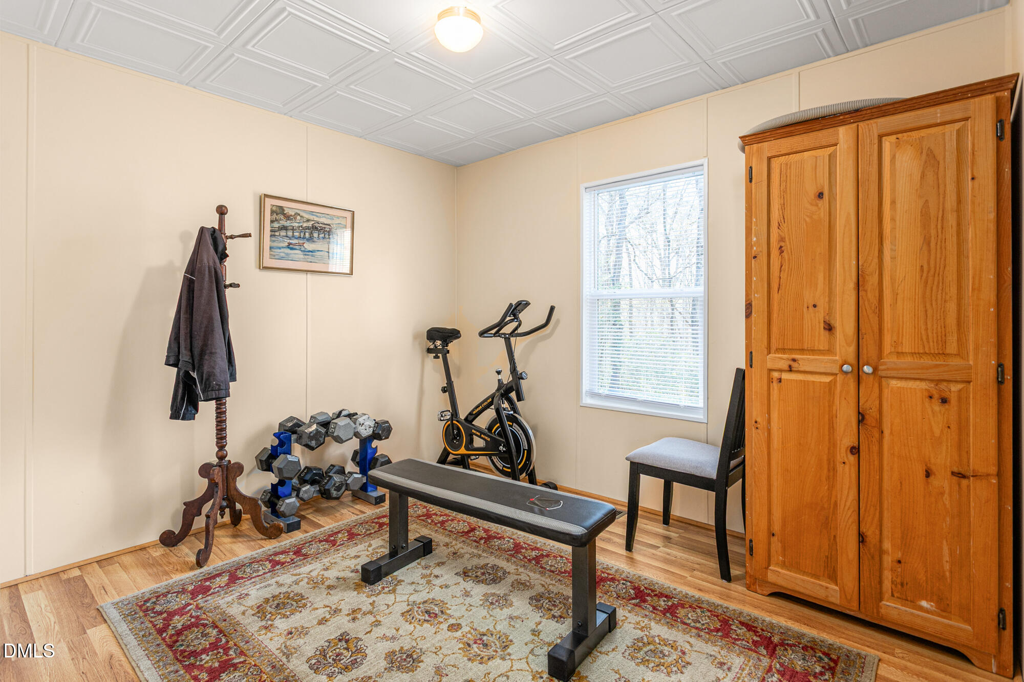 2234 D Basil Holt Road Burlington, NC 27217 - Photo 18 of 38 2234D Basil Holt Road-15