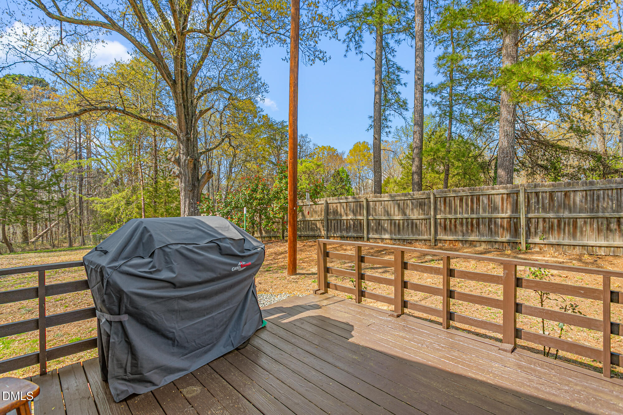 2234 D Basil Holt Road Burlington, NC 27217 - Photo 20 of 38 2234D Basil Holt Road-20