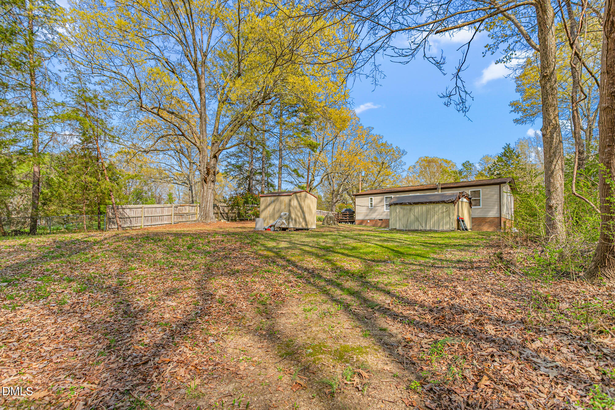 2234 D Basil Holt Road Burlington, NC 27217 - Photo 22 of 38 2234D Basil Holt Road-23