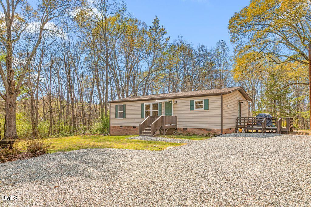 2234 D Basil Holt Road Burlington, NC 27217 - Photo 3 of 38 Basil Holt 3