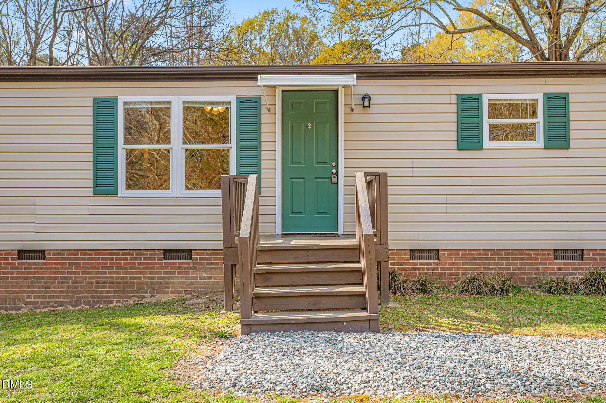 2234 D Basil Holt Road Burlington, NC 27217 - Photo 4 of 38 2234D Basil Holt Road-4
