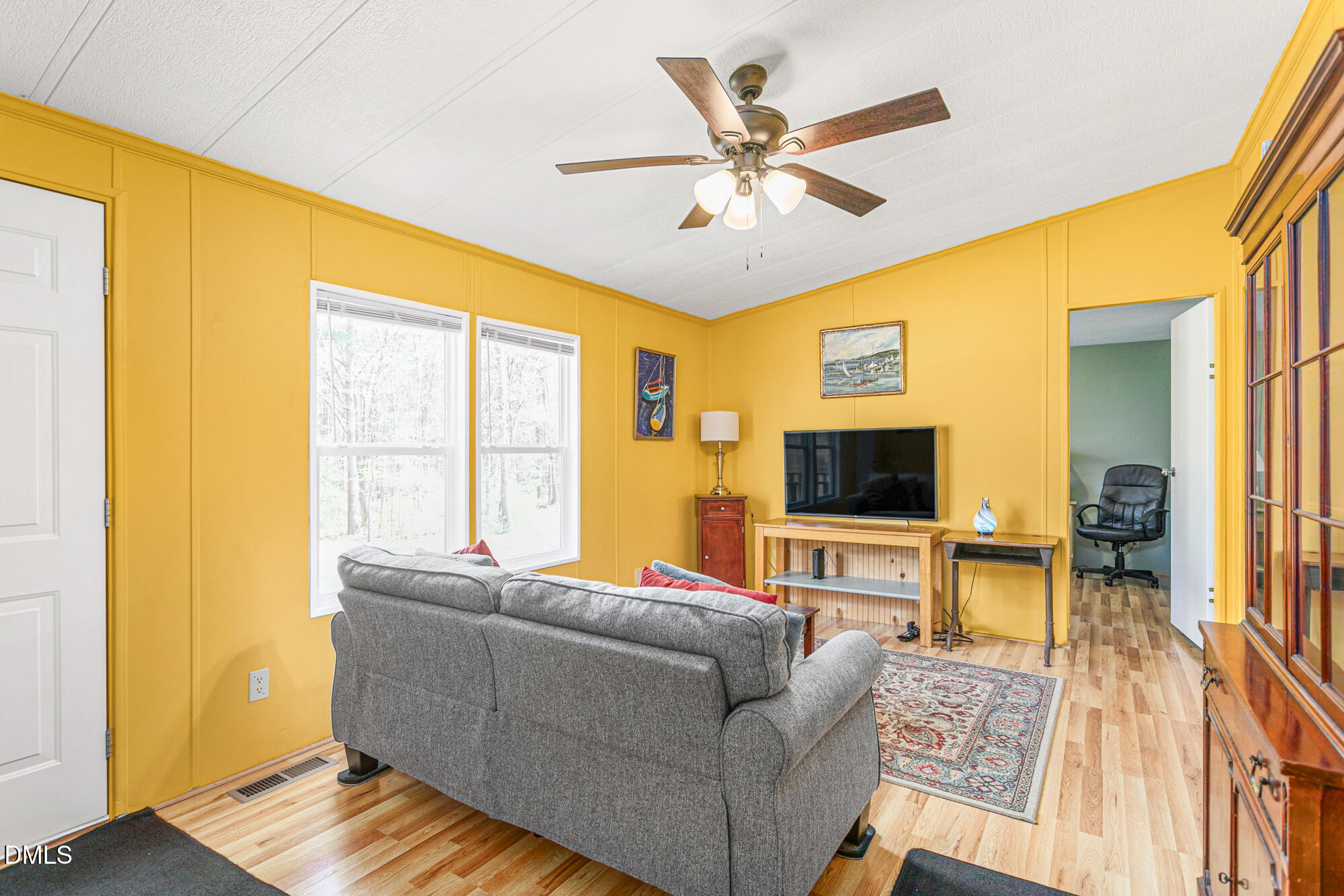 2234 D Basil Holt Road Burlington, NC 27217 - Photo 5 of 38 2234D Basil Holt Road-6