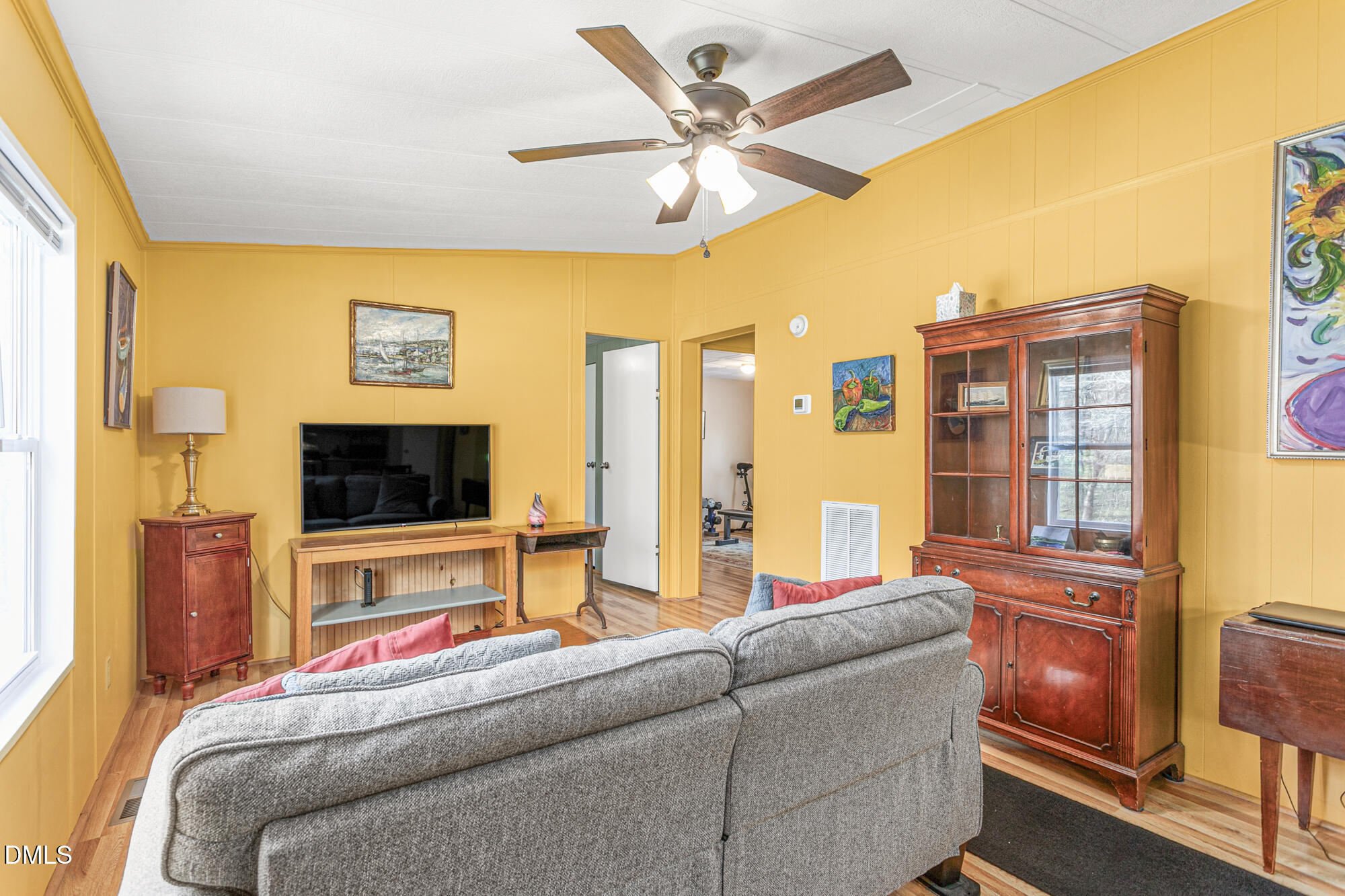 2234 D Basil Holt Road Burlington, NC 27217 - Photo 7 of 38 2234D Basil Holt Road-5