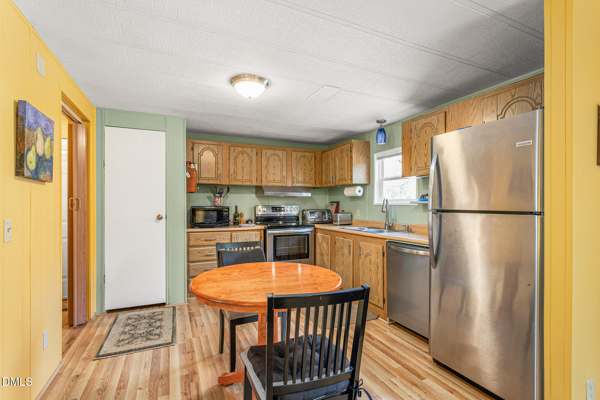 2234 D Basil Holt Road Burlington, NC 27217 - Photo 8 of 38 2234D Basil Holt Road-9