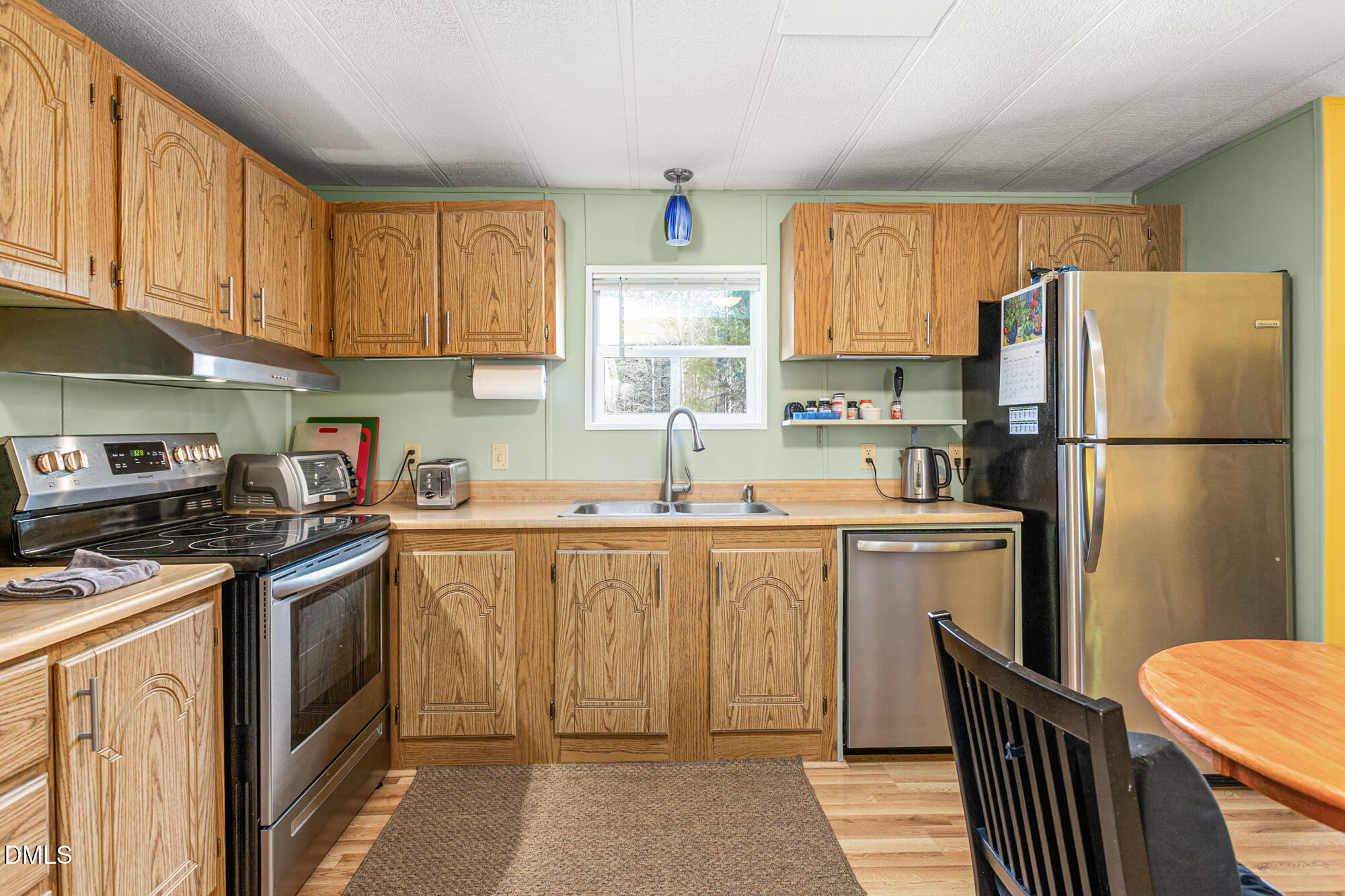 2234 D Basil Holt Road Burlington, NC 27217 - Photo 9 of 38 2234D Basil Holt Road-10