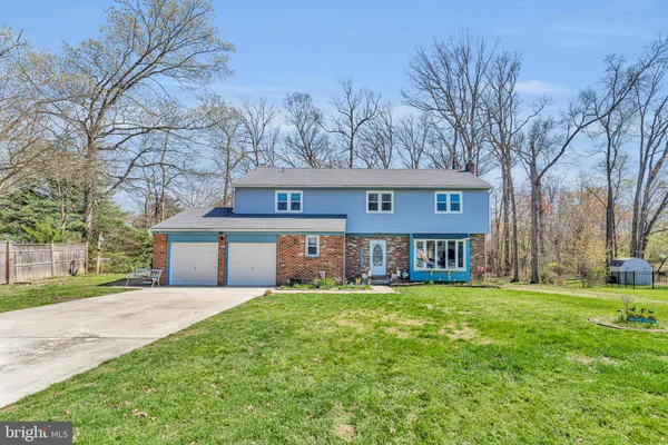 $484,900 | 4 Barbara Place, Somerdale, NJ 08083