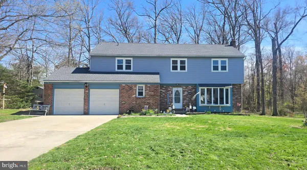 $484,900 | 4 Barbara Place, Somerdale, NJ 08083