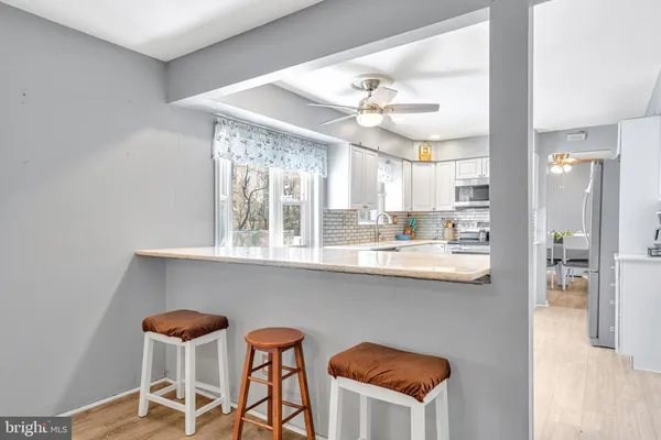 $484,900 | 4 Barbara Place, Somerdale, NJ 08083