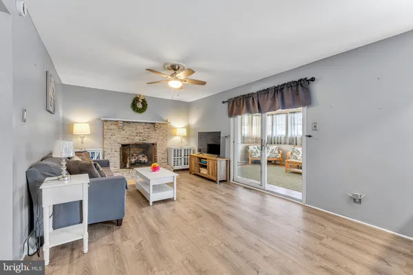 $484,900 | 4 Barbara Place, Somerdale, NJ 08083