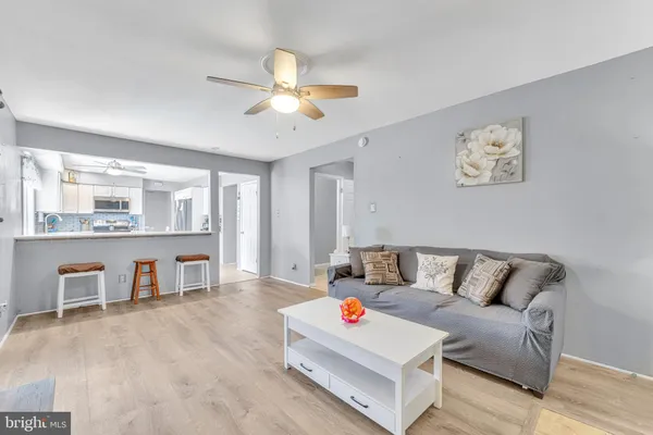 $484,900 | 4 Barbara Place, Somerdale, NJ 08083