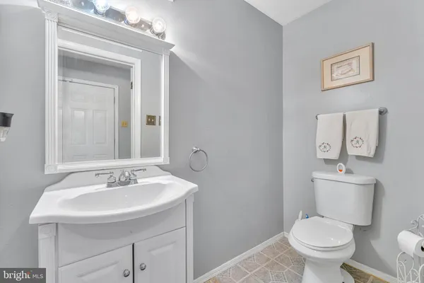 $484,900 | 4 Barbara Place, Somerdale, NJ 08083