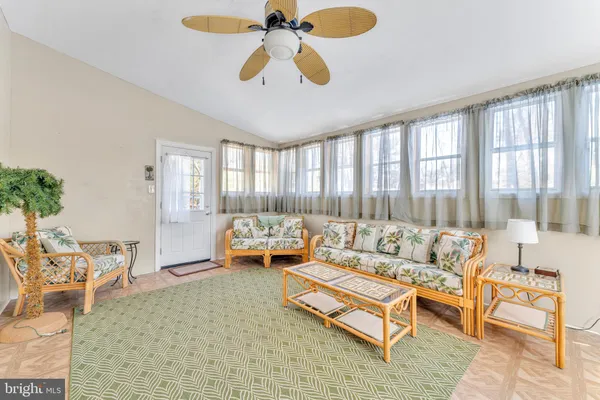 $484,900 | 4 Barbara Place, Somerdale, NJ 08083