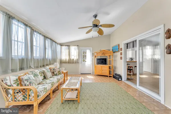 $484,900 | 4 Barbara Place, Somerdale, NJ 08083