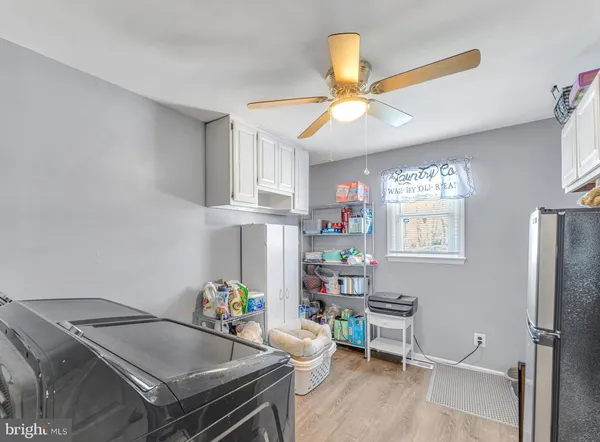 $484,900 | 4 Barbara Place, Somerdale, NJ 08083