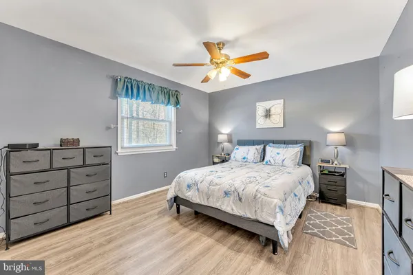 $484,900 | 4 Barbara Place, Somerdale, NJ 08083