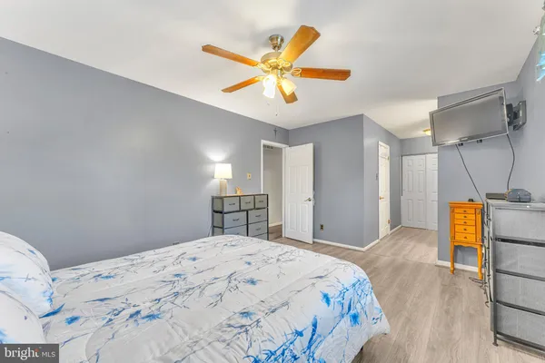 $484,900 | 4 Barbara Place, Somerdale, NJ 08083