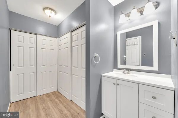 $484,900 | 4 Barbara Place, Somerdale, NJ 08083