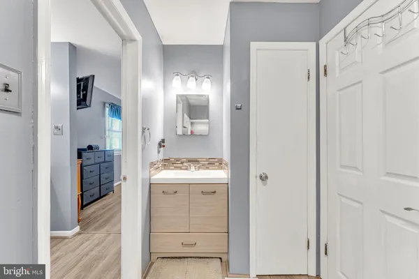 $484,900 | 4 Barbara Place, Somerdale, NJ 08083