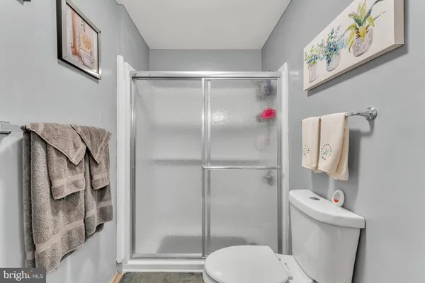 $484,900 | 4 Barbara Place, Somerdale, NJ 08083