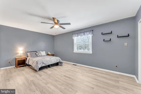 $484,900 | 4 Barbara Place, Somerdale, NJ 08083