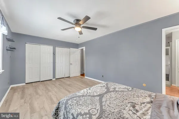$484,900 | 4 Barbara Place, Somerdale, NJ 08083