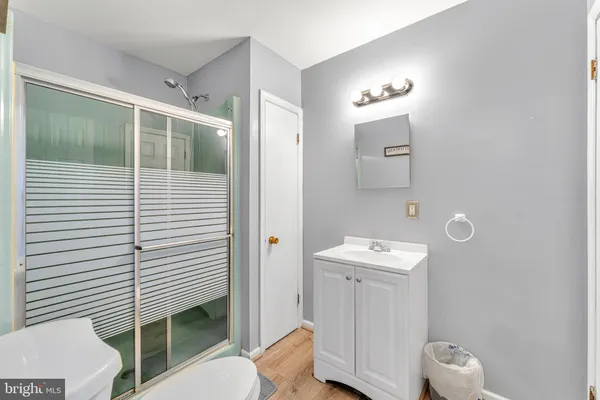 $484,900 | 4 Barbara Place, Somerdale, NJ 08083