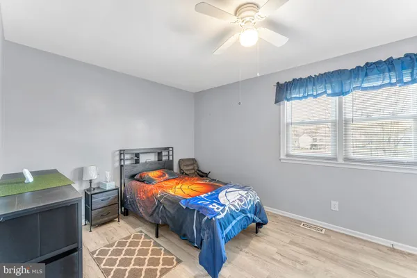 $484,900 | 4 Barbara Place, Somerdale, NJ 08083