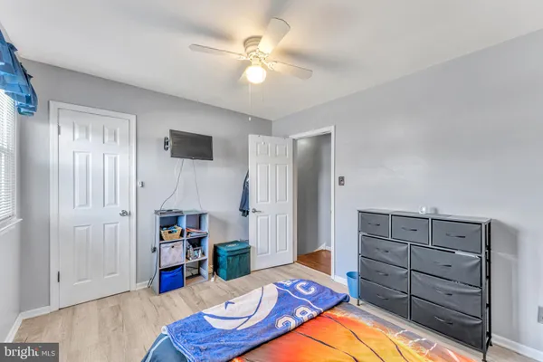 $484,900 | 4 Barbara Place, Somerdale, NJ 08083