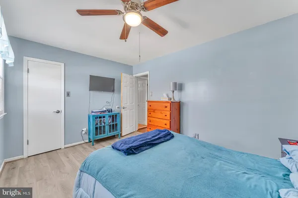 $484,900 | 4 Barbara Place, Somerdale, NJ 08083