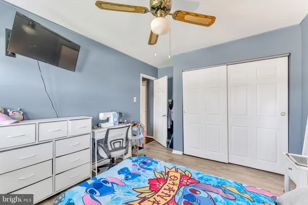 $484,900 | 4 Barbara Place, Somerdale, NJ 08083