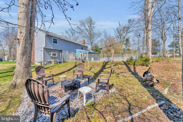 $484,900 | 4 Barbara Place, Somerdale, NJ 08083