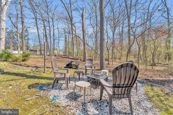 $484,900 | 4 Barbara Place, Somerdale, NJ 08083