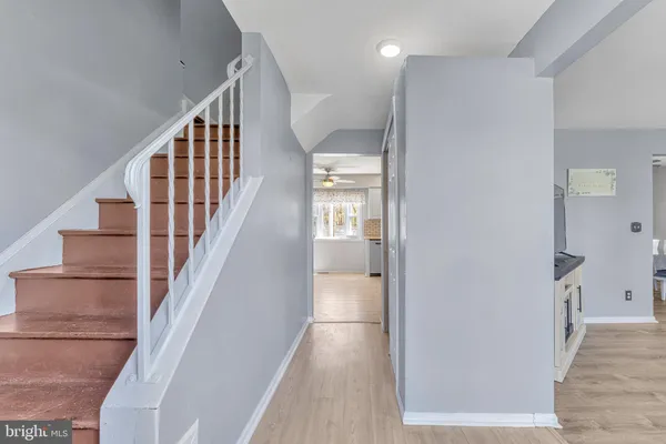 $484,900 | 4 Barbara Place, Somerdale, NJ 08083
