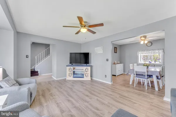 $484,900 | 4 Barbara Place, Somerdale, NJ 08083
