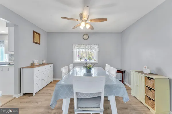 $484,900 | 4 Barbara Place, Somerdale, NJ 08083