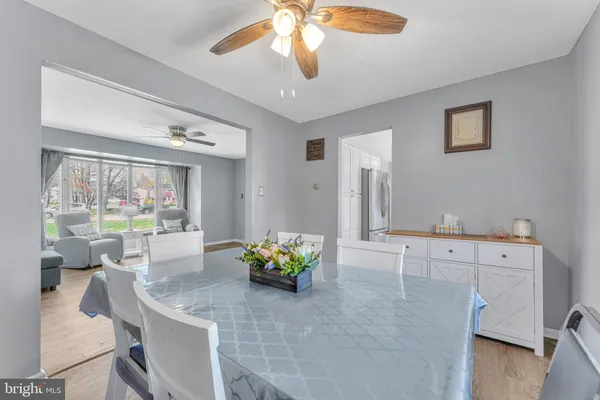 $484,900 | 4 Barbara Place, Somerdale, NJ 08083