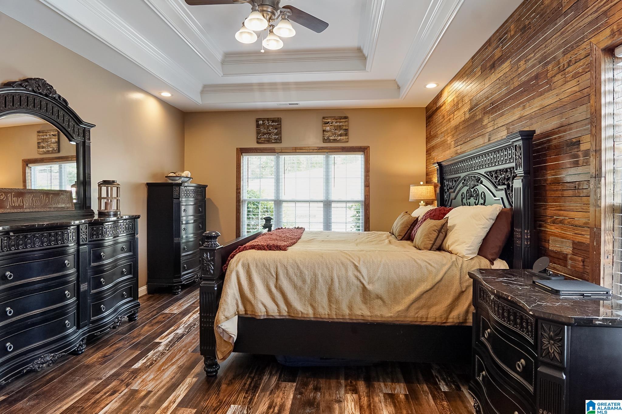 575 Joe White Road Shelby, AL 35143 - Photo 49 of 83