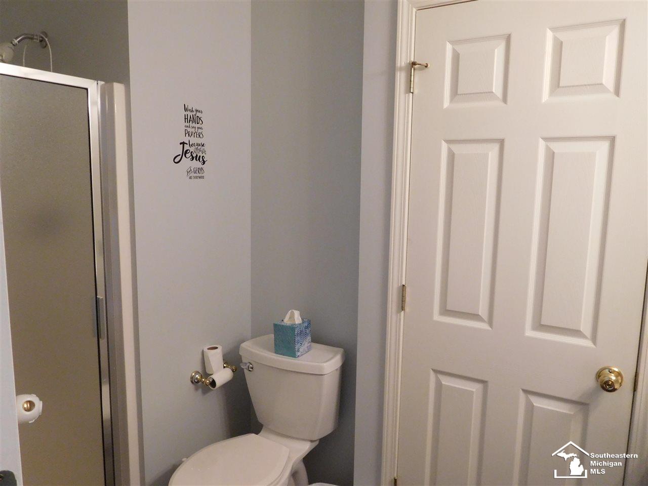 5840 East Dunbar Road, Unit 20 Monroe, MI 48161 - Photo 22 of 29